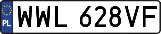 WWL628VF