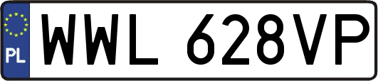 WWL628VP