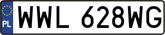 WWL628WG