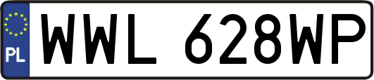WWL628WP