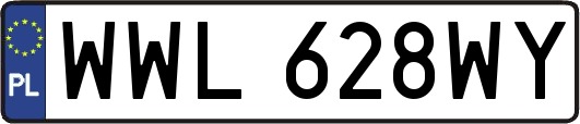 WWL628WY