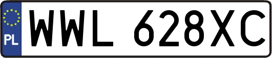 WWL628XC