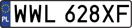 WWL628XF