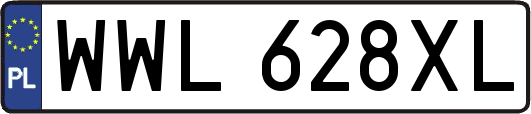 WWL628XL