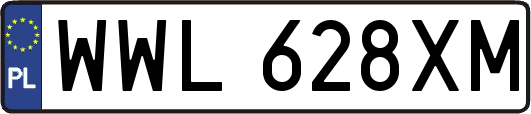 WWL628XM