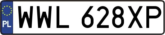 WWL628XP
