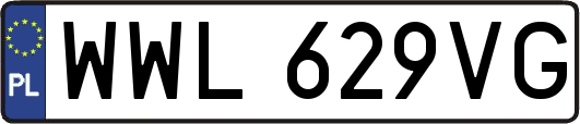 WWL629VG