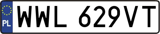 WWL629VT