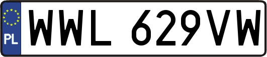 WWL629VW