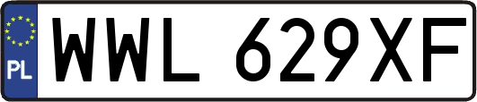 WWL629XF