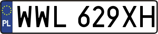 WWL629XH