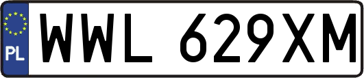 WWL629XM