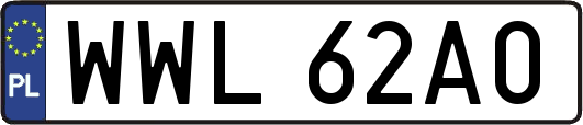 WWL62A0
