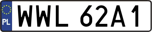 WWL62A1