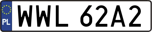 WWL62A2