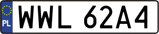 WWL62A4