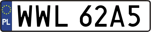 WWL62A5