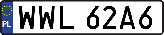WWL62A6