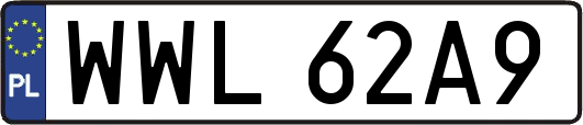 WWL62A9