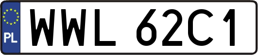 WWL62C1