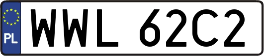 WWL62C2
