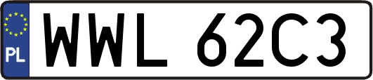 WWL62C3