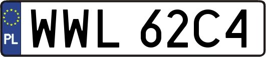 WWL62C4
