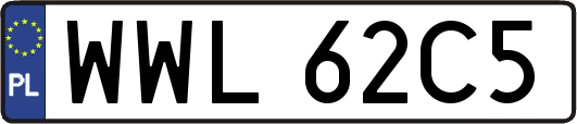 WWL62C5