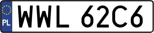 WWL62C6