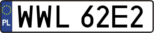 WWL62E2