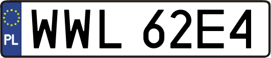 WWL62E4
