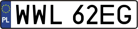 WWL62EG