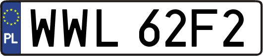 WWL62F2