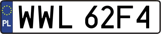 WWL62F4