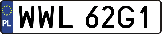 WWL62G1