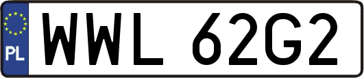 WWL62G2
