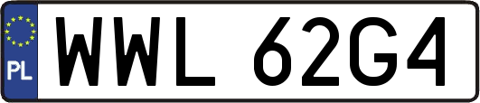 WWL62G4