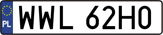 WWL62H0