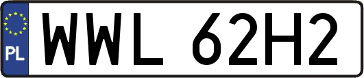 WWL62H2