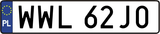 WWL62J0