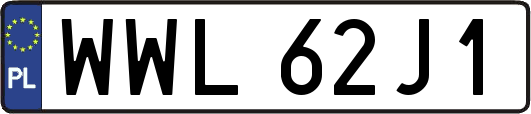 WWL62J1