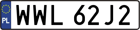 WWL62J2