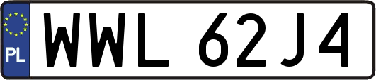 WWL62J4