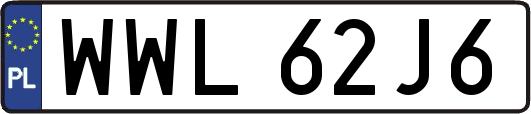 WWL62J6