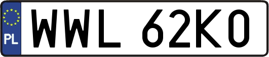 WWL62K0