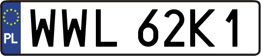 WWL62K1