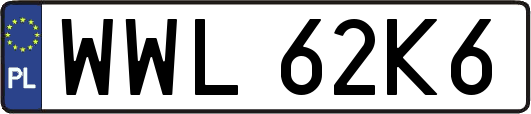WWL62K6