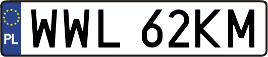 WWL62KM