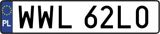 WWL62L0