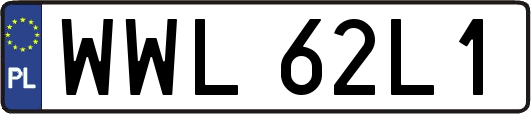 WWL62L1